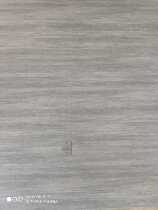 Fumeijia same color 8802C8 weathered ash wood layer refractory board veneer instead of high imitation