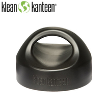 American kleankanteen Keli stainless steel wide mouth insulation kettle universal original handle cover replacement cover