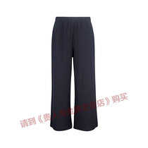 Noble Bird Womens Dress Sports Pants 2018 Autumn Spring New Breathable Kharen Pants 80% Pants Woman E183074