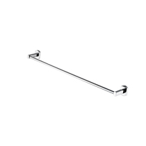 Kohlers Carrie bathroom bathroom all copper towel rack single-layer single-bar towel bar 99423T-CP