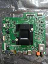 Original Hisense LED58M5000U(BOM1)210062 motherboard RSAG7 820 6935 ROH