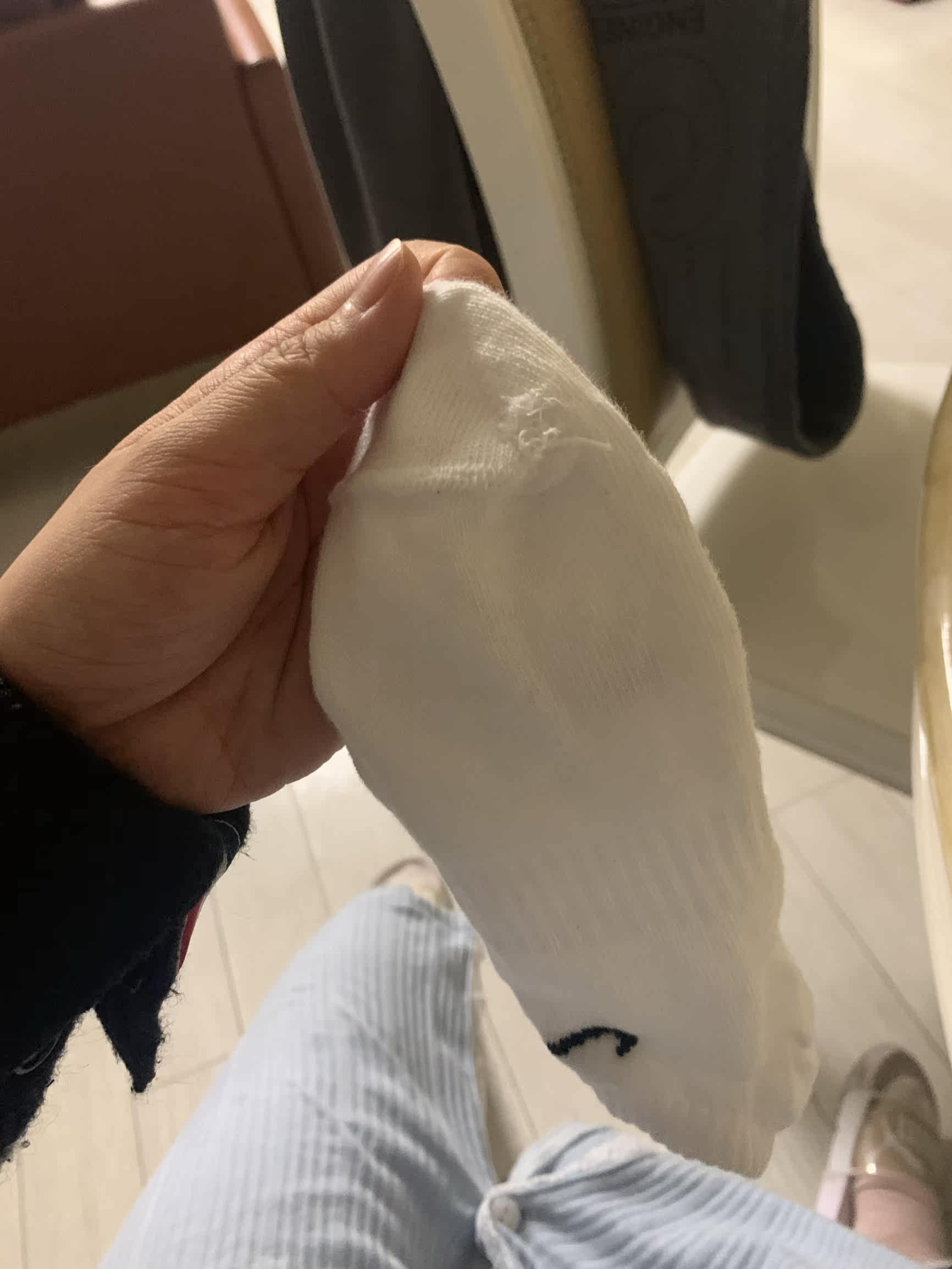 Фото отзыва