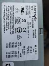 IBM 7989 P510 P51A power 97p5834 97p5834 39j4710 97p5843 97p5843 spot