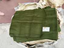 Inventory 70-80 years 78 blankets pure wool warm 65 blankets