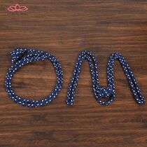 Youkalian YOKALAND high strength polyester cord Wall rope extension AIDS yoga supplies