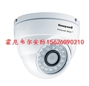Honeywell CALIPD-BI36-60_V(P) 2 MP HD riot prevention network hemispheric cameras