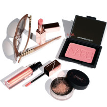 Buy spot Nars limit Orgasm Gasm Climax Lip Gloss Lip Gloss Lip Lipstick Lipstick Lipstick Lipstick Lipstick Lipstick
