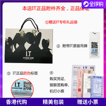 MAVIS MK leather womens bag 2021 new bag female foreign air advanced sense net red fashion crossbody wild