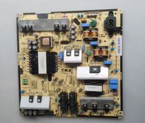 Original Samsung UA55JU5910J 5900JXXZ power BN96-35336C L55S5_FDYVC