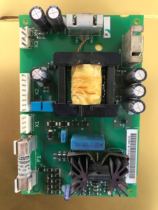 ACS800 inverter power supply board APOW-01C ABB inverter 800 series power supply board