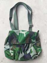 FMJ 05 mask satchel gas mask bag FMJ 08 gas mask bag gas mask bag
