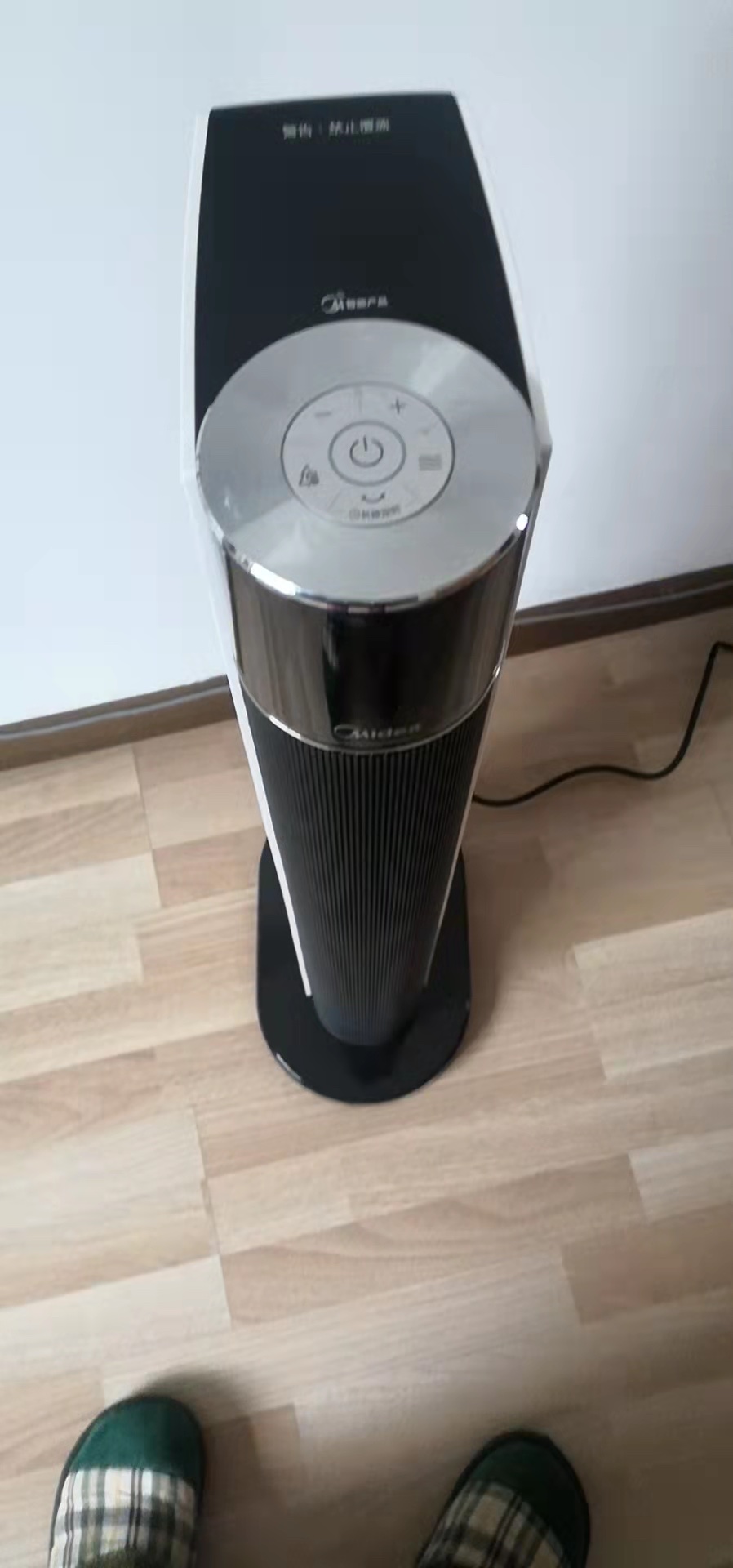 深度测评美的NTH22-18AR怎么样呢?评测好不好?内幕分析评测