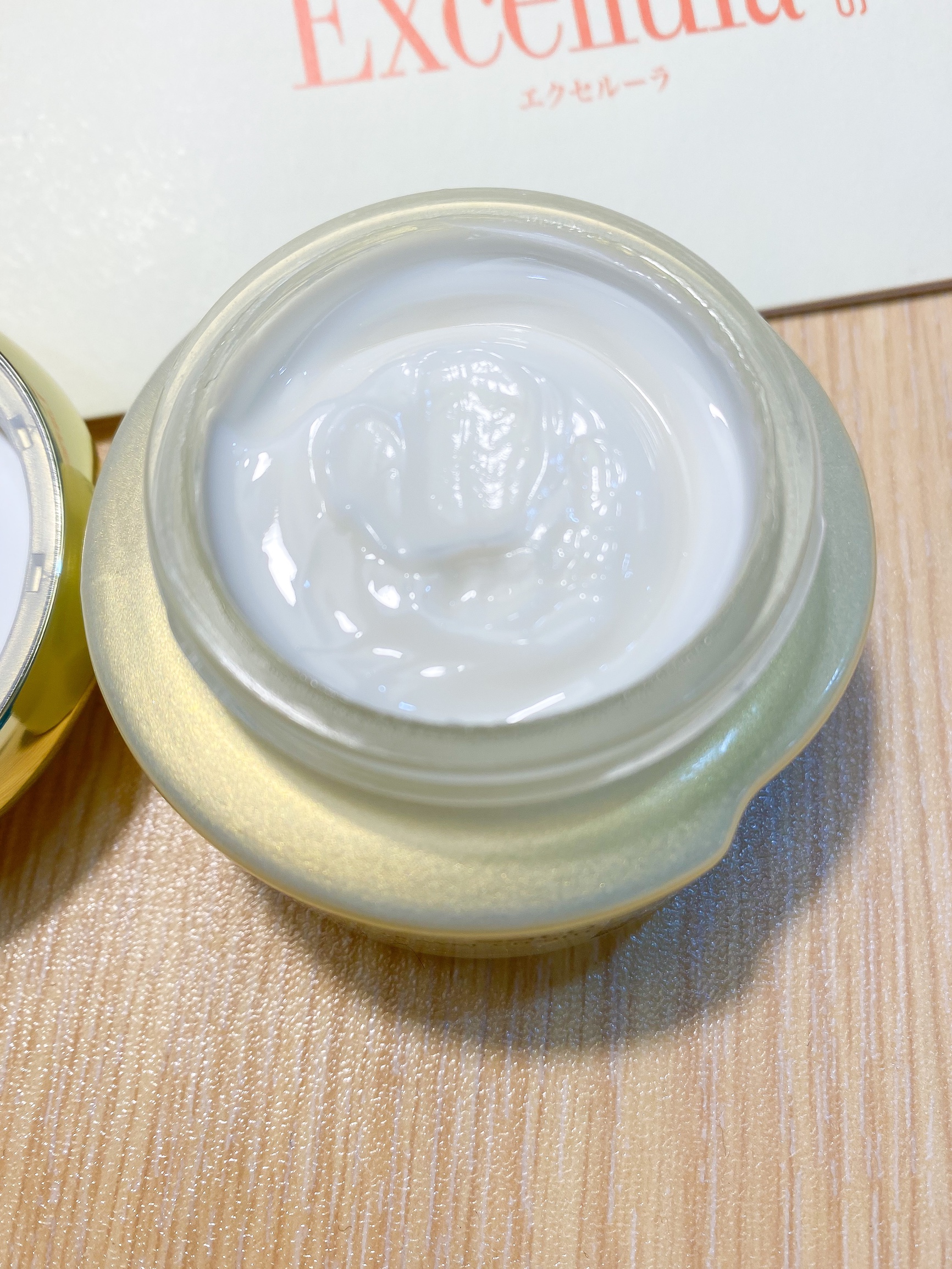 艾思诺娜乳液/面霜怎么样?质量可以吗?剖析细节看真相!