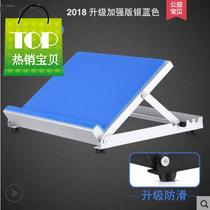 Ankle exercise rehabilitation device lower limb fracture flexion and extension training equipment c multifunctional passive ankle joint