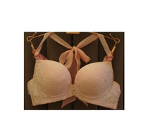 Link to the LC price difference