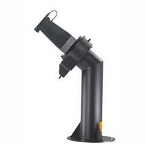Mead LX200 Series Astronomical Telescope Accessories Equatorial Instrument Pillars Original