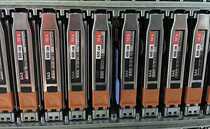 EMC 005049804 005049250 005049203 600g 10K 2 5 Spot