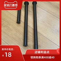 SLR Camera tripod Rocker arm Center axis Horizontal Vertical up shot Down shot Extension Photography stand Accessories