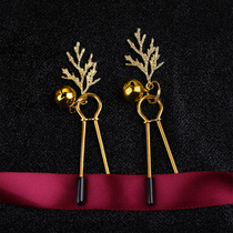 sm props Spice Toys Milk Clips Couple Room Things Flirtation Stimulating to teach Women Sex Supplies Alternative Retaste QR