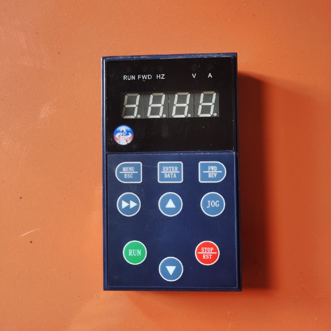 Energy Frequency Inverter Panel Full Rochen Frequency Converter Panel NS5000 NS5000 Panel LP5000 Panel