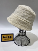 8 2022 0206 Korea Dongdaemun Entrance Sports Hat 1543226 Unique Winter Supper