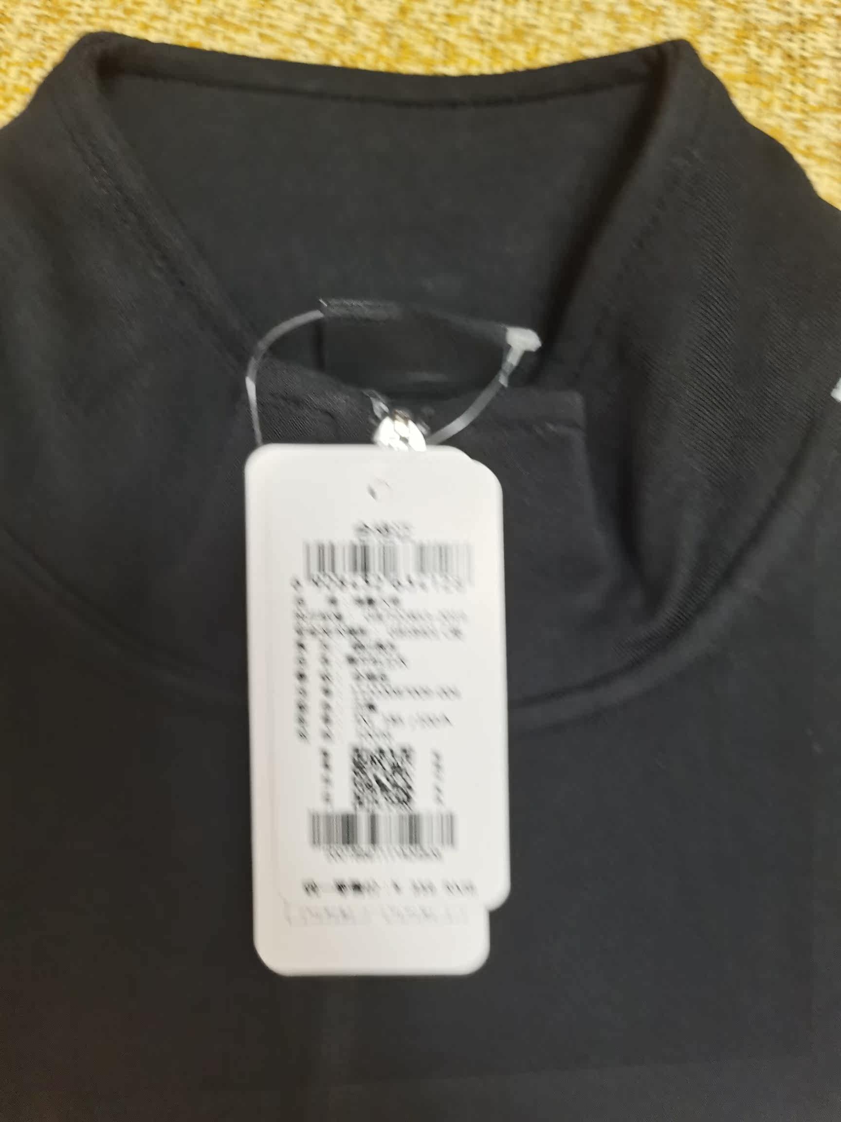 Фото отзыва