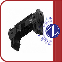 XG4A-1431 original spot (CONN PLUG 14POS 3A 300V STRT DIP)