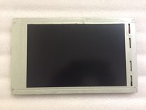 CA51001-0018 CA51001-0018 EDMGPT6W0F EDMGPQ4W0F EDMGPQ4W0F price consulting