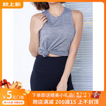 lulu female summer high waist folding slim sports fitness shorts breathable quick dry yoga running tight hot pants