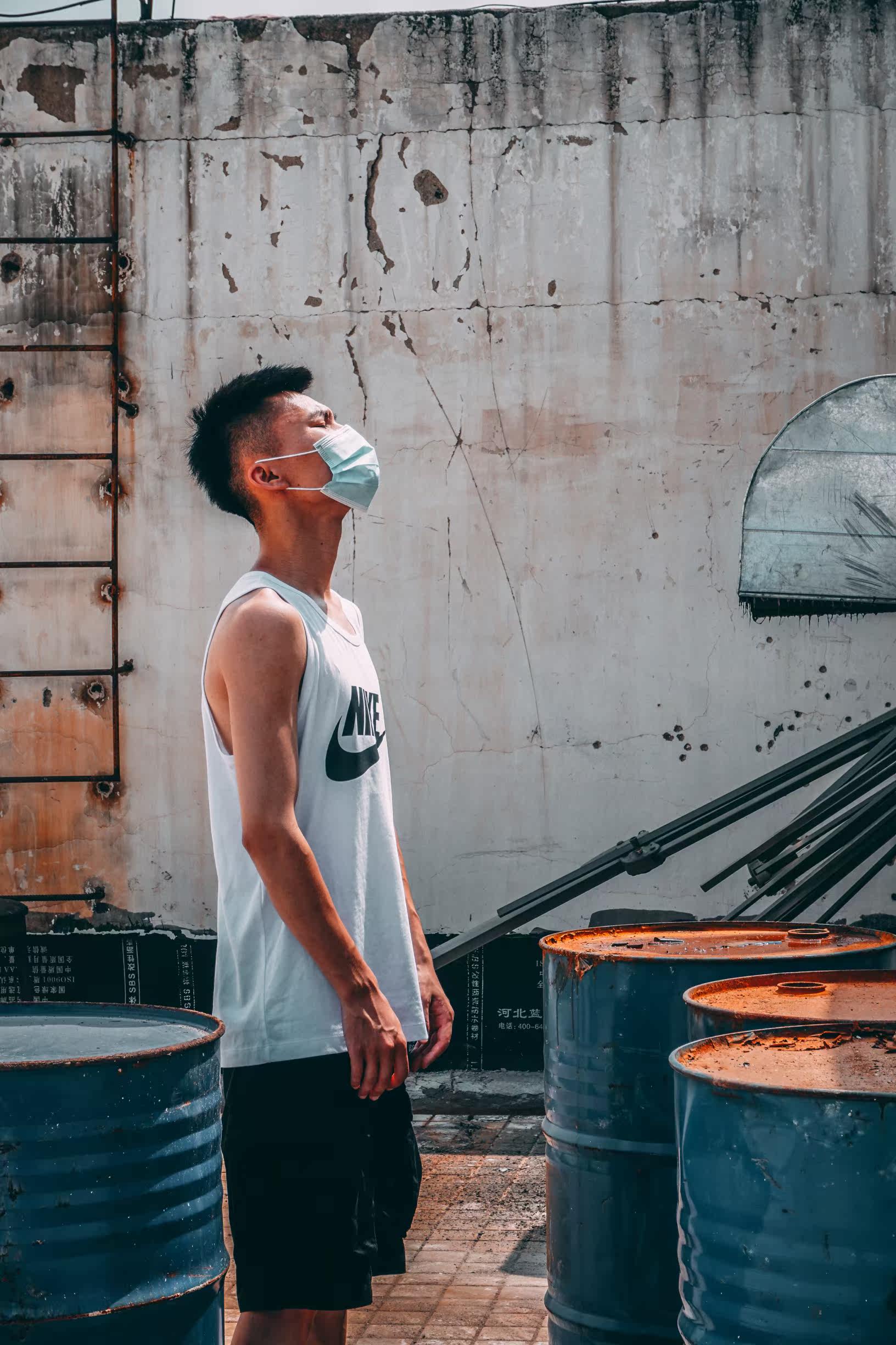 Фото отзыва