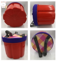 Work on the ground stool tied ass stool abstract honeysuckle stools while we enjoyed the er hua stool weeding board lazy ass Squat Farm