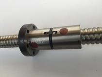 Ball screw Ball screw Yunnan CY-K6150 FD4010*1593