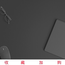 Photo Props Quality Deep Grey Matt Coating Background Paper Texture Not Reflective Black Background Cloth Commercial Photography