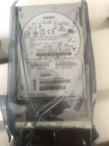Wave as 1 2T 2 5 inch hard drive is new