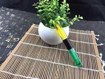 Professional flute film glue liquid flute film glue fragrance bamboo flute glue film glue winter and summer dual use