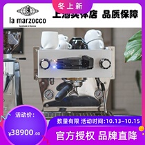 Italian hot mom La Marzocco Linea Mini Coffee Machine single head professional Italian semi-automatic commercial
