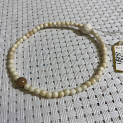 Украшение-шарик, изысканный браслет из бусин, 3mm, DIY