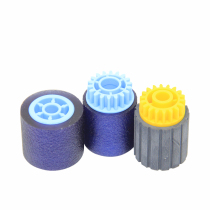 The application of Ricoh 1075 the pickup roller MP7500 8000 8001 8002 9001 the pickup roller 9002 1075 2075 the pickup roller