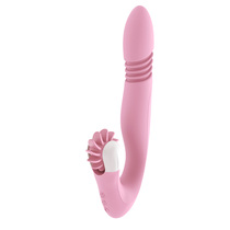  Vibrator Female products Masturbation appliances Orgasm artifact Sex adult female series with penis sex appliances toys