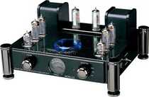 Inquiry surprise manufacturer straight hair Meixing MC84-CII combined bile machine electronic tube power amplifier hifi Hi-fi audio