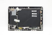 RTDPART for Lenovo THINKPAD 10 1 dai touch screen LCD screen assembly 00HW986