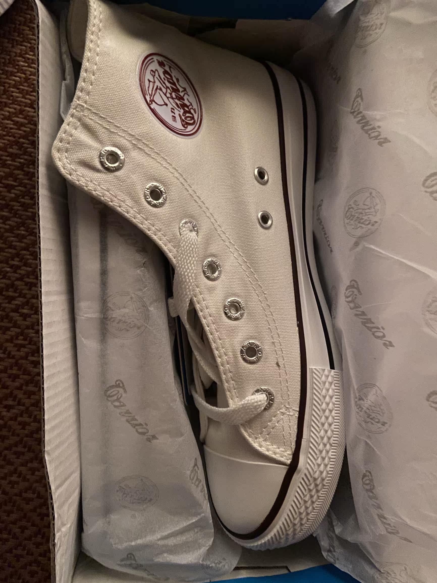 Фото отзыва