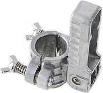 Silver Gate Fishing Accessories S-063A