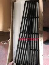 Xu Works Crane Accessories Bumper Midnet Heat Dissipation Mesh Grid Grand Total