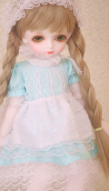 bjd doll lace lace small skirt can be customized size not only shot