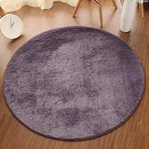 Place on the ground floor Mat Furry Mat padded carpet Bedroom Crawling Cushion Floor Mat Puzzle Sponge Tatami