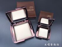 Spot Hourglass honey pink cake Diffused Light 10g 1 3g AMauritania Recommended