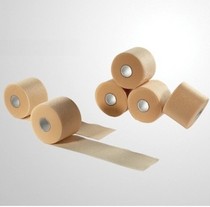  Skin film Bottom foam film Artificial film Sponge foam bandage Football ankle bottoming bandage