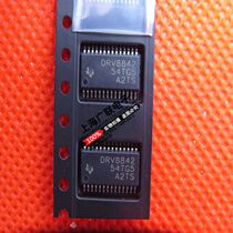 Chip DRV8842PWP DRV8842 TSSOP-28 package original
