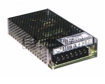 Cross-sea switching power supply charging power supply monitoring LED power supply AT120-24005CVAT70-24005C